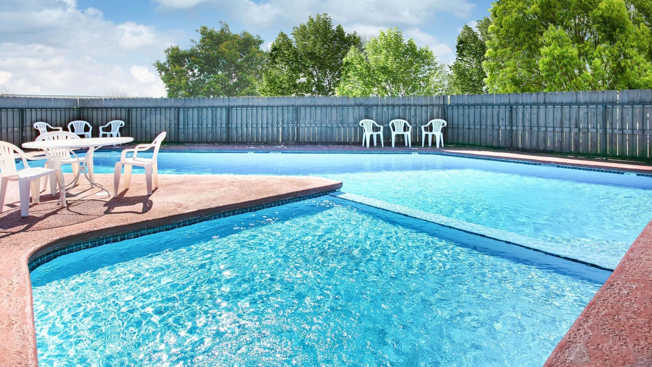 Photo of Outdoor in Bellmead