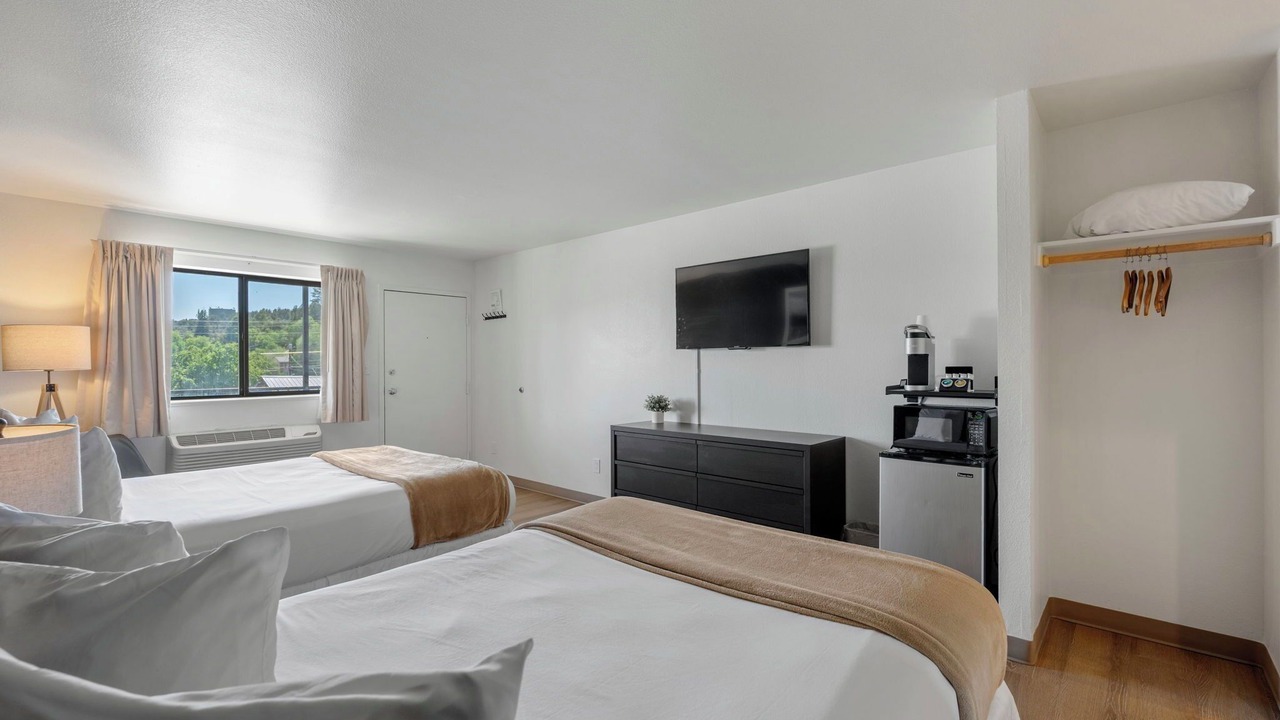 Photo of Bedroom in Durango