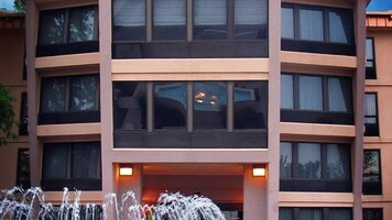 Photo of Outdoor in Decatur