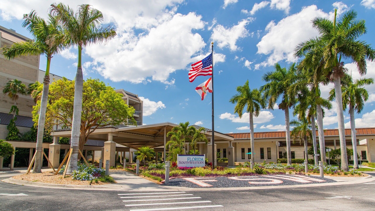 Photo of Others in Fort Myers