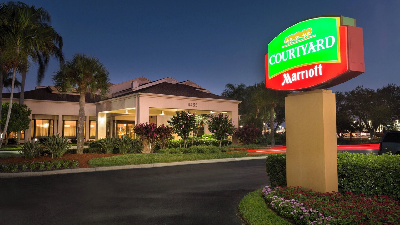 Photo of Outdoor in Fort Myers