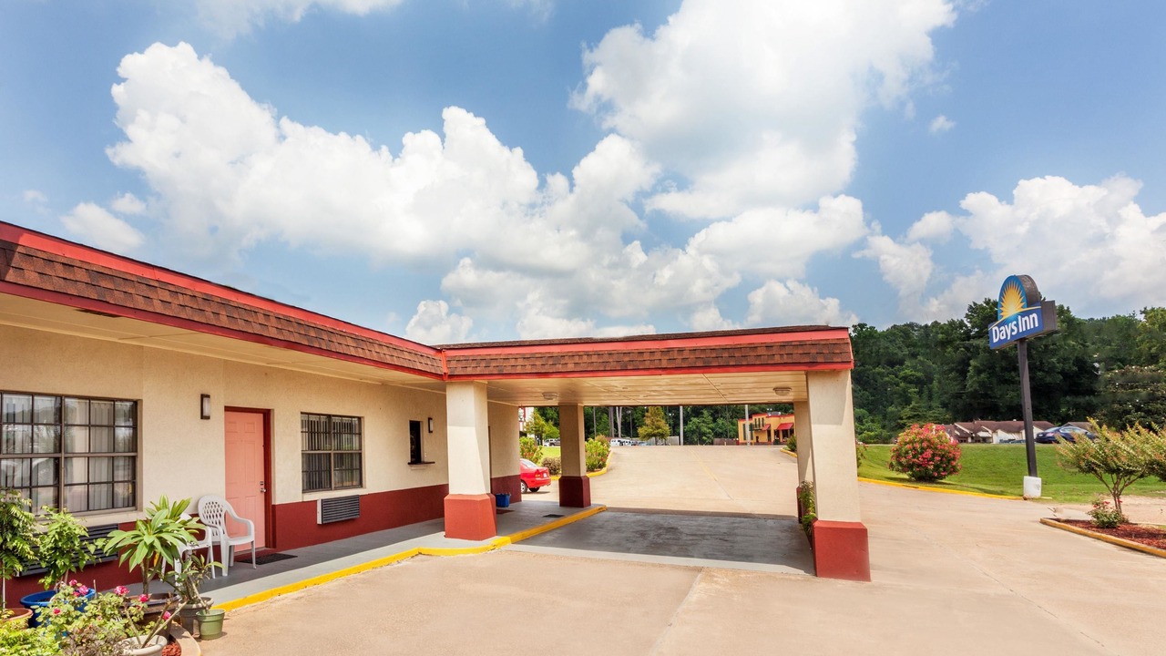 Photo of Outdoor in Yazoo City