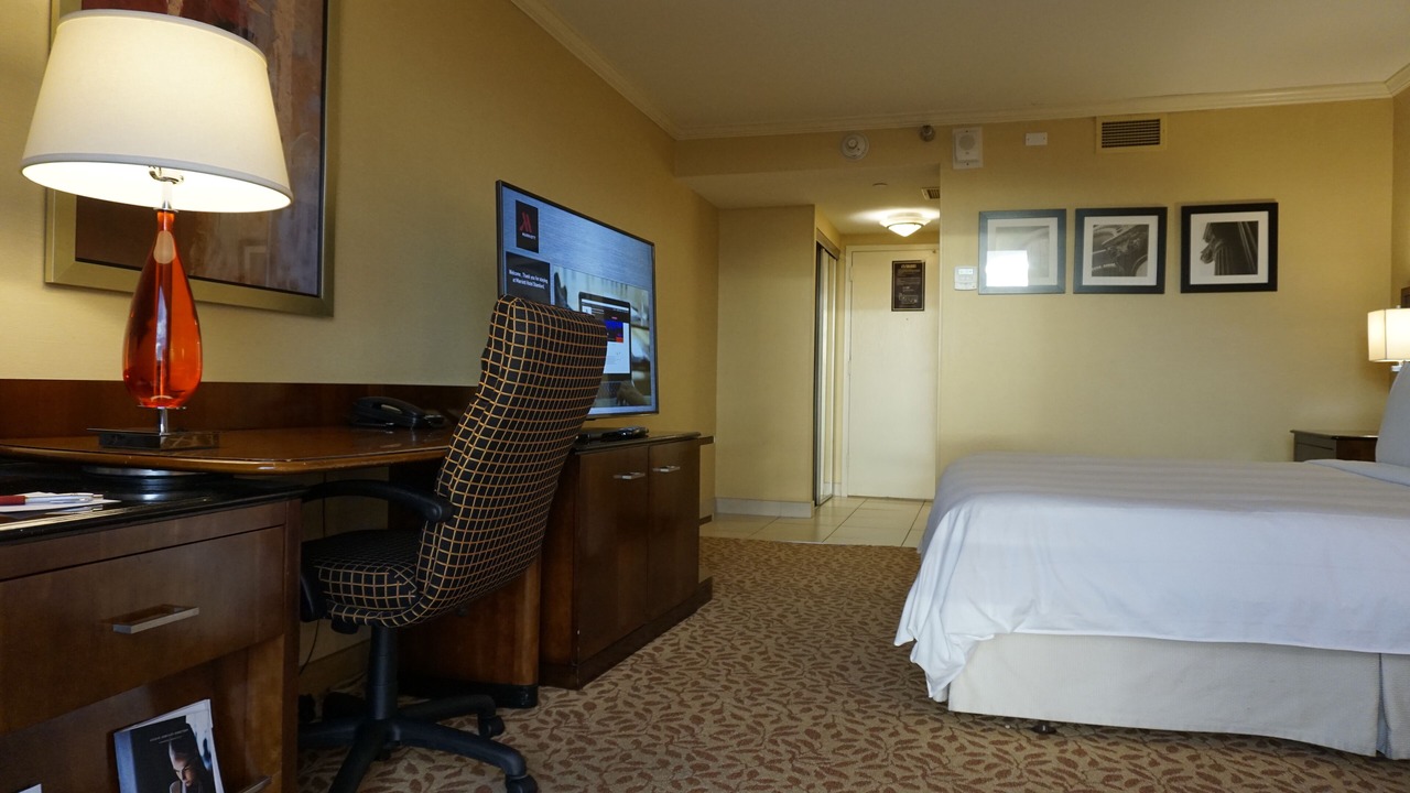 Photo of Others in Downtown