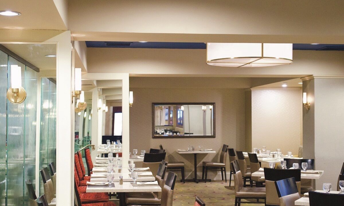 Photo of Others in Downtown