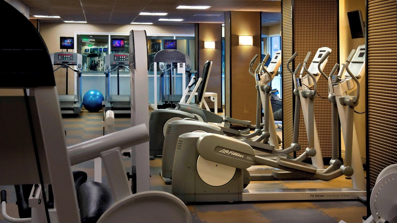 Photo of Others in Downtown