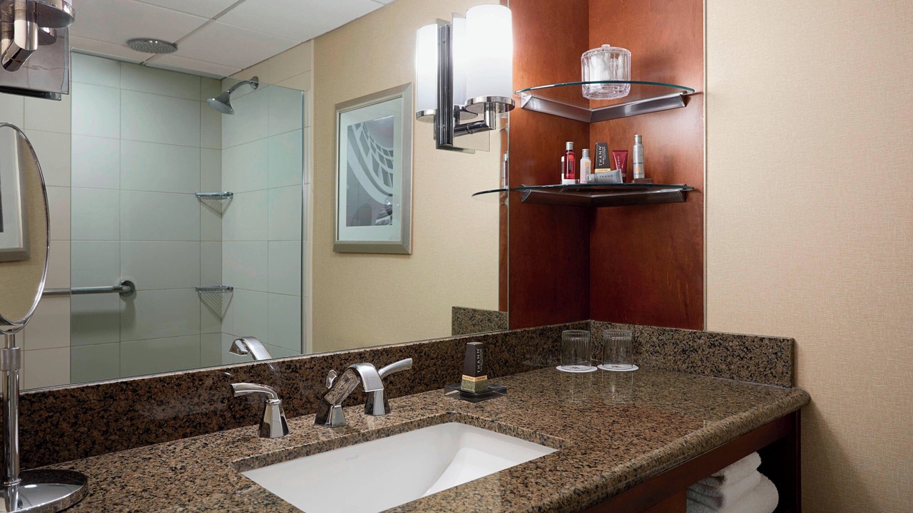 Photo of Others in Downtown