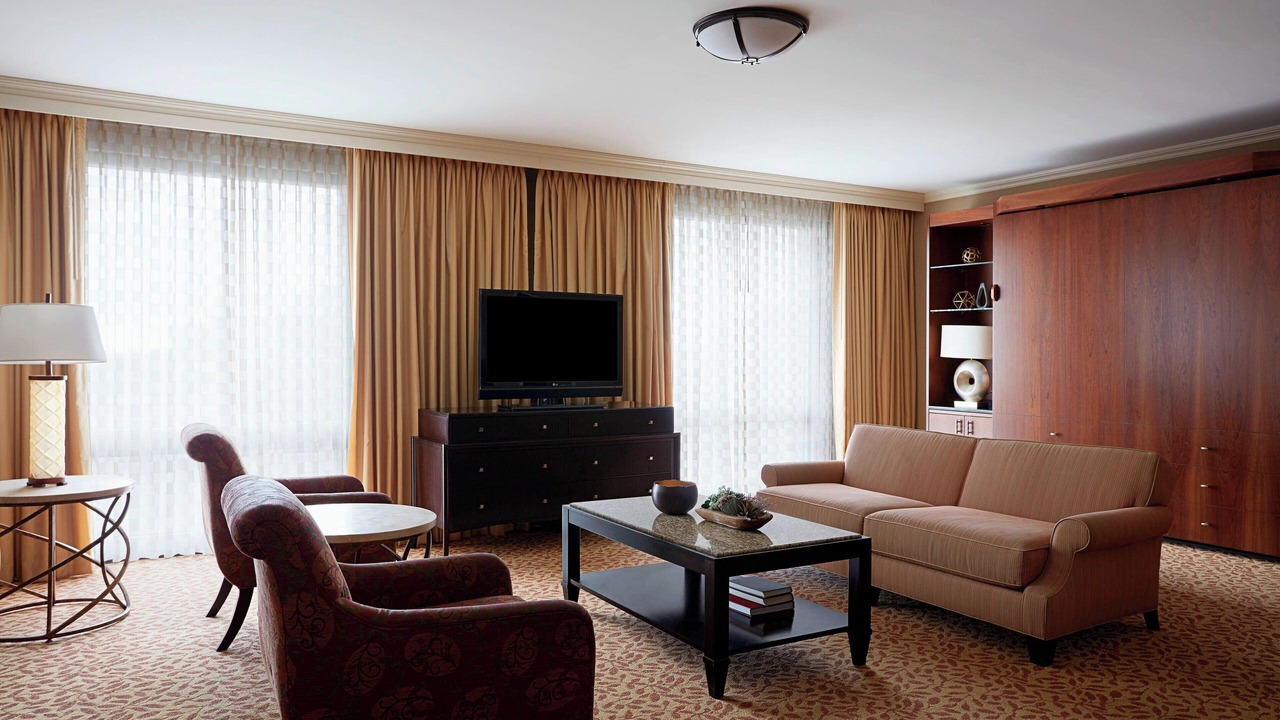 Photo of Others in Downtown