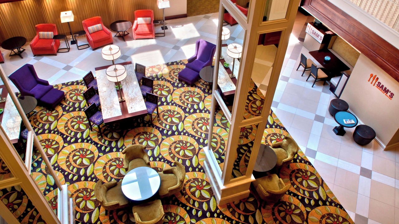 Photo of Others in Downtown