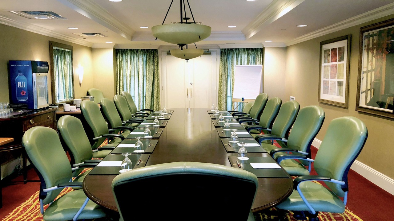 Photo of Others in Downtown