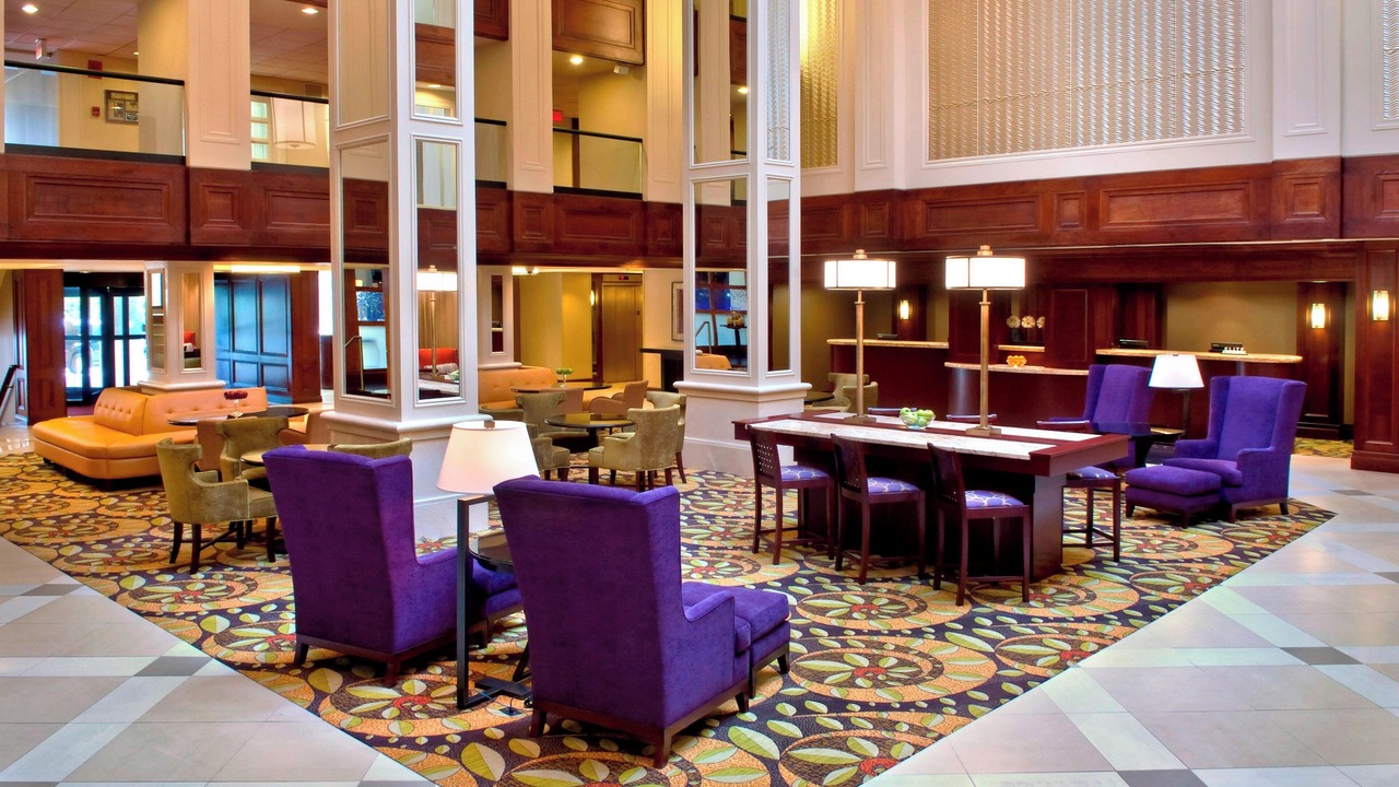 Photo of Others in Downtown