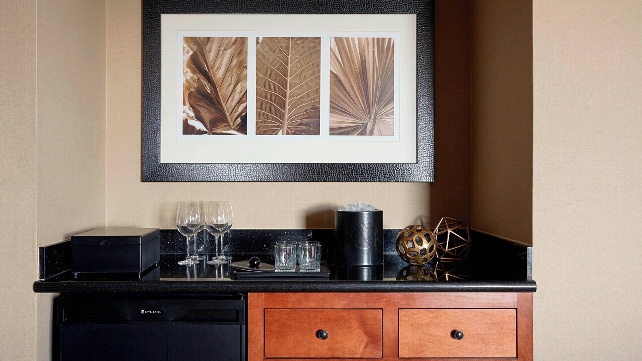 Photo of Others in Downtown