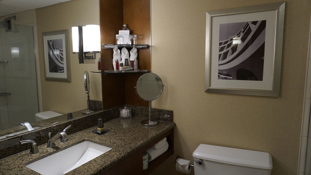 Photo of Others in Downtown