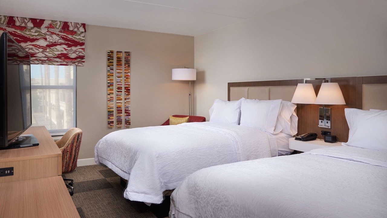 Photo of Bedroom in Central Scottsdale