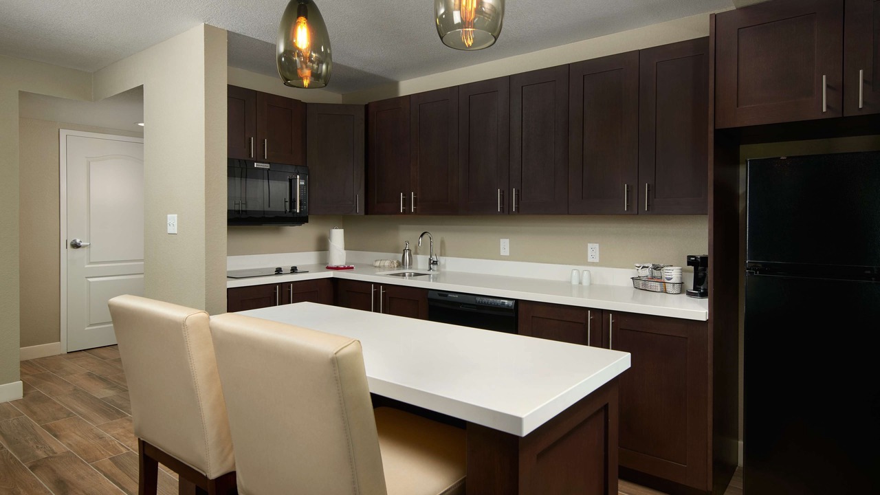 Photo of Kitchen in Central Scottsdale
