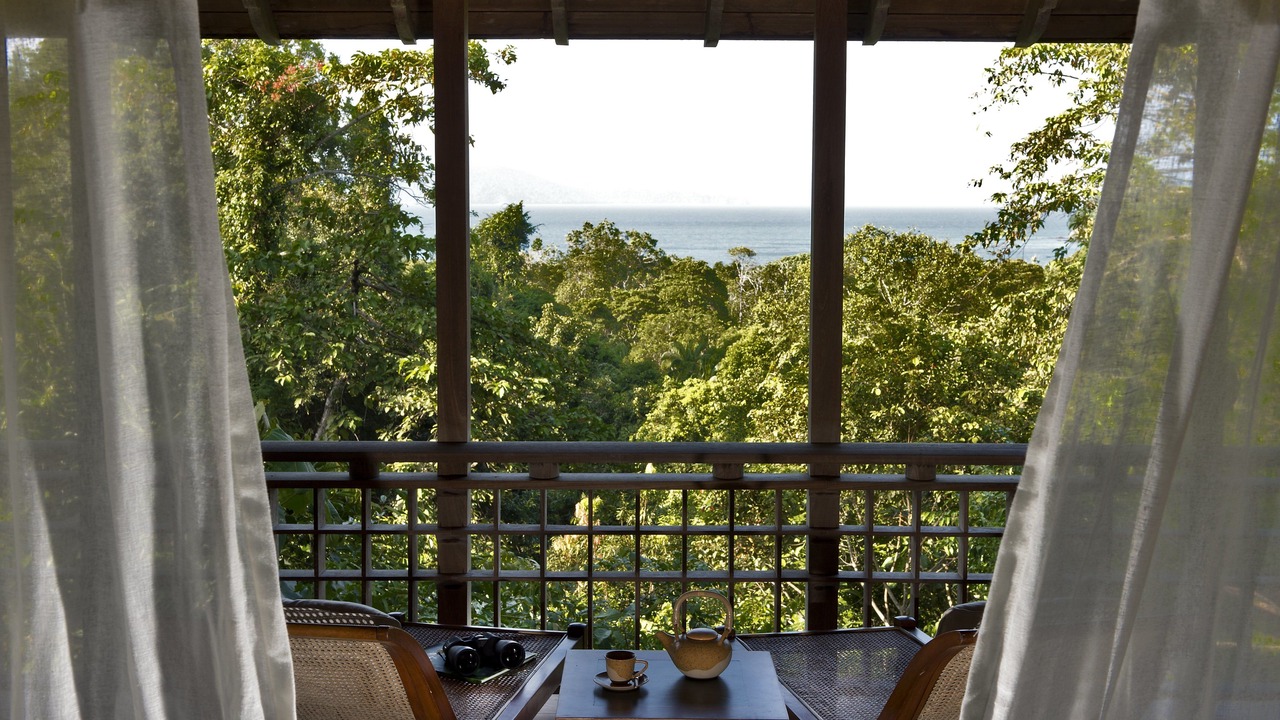 Photo of Bedroom in Padang Matsirat