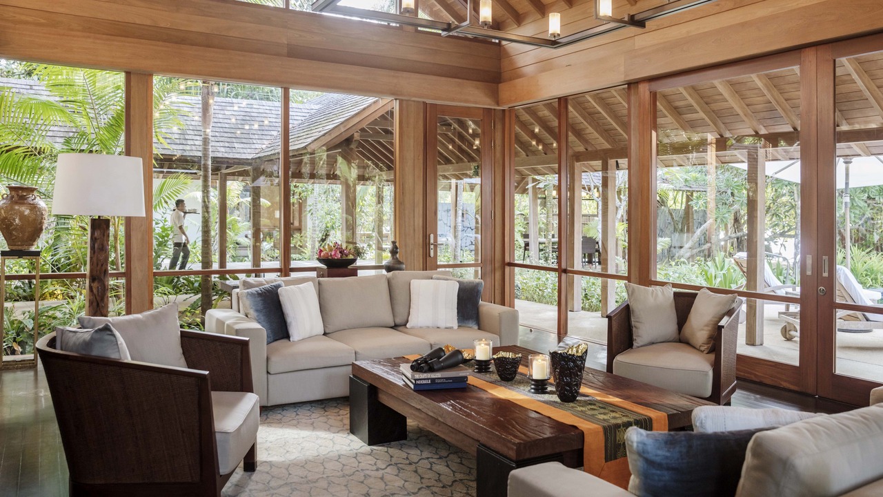 Photo of Others in Padang Matsirat