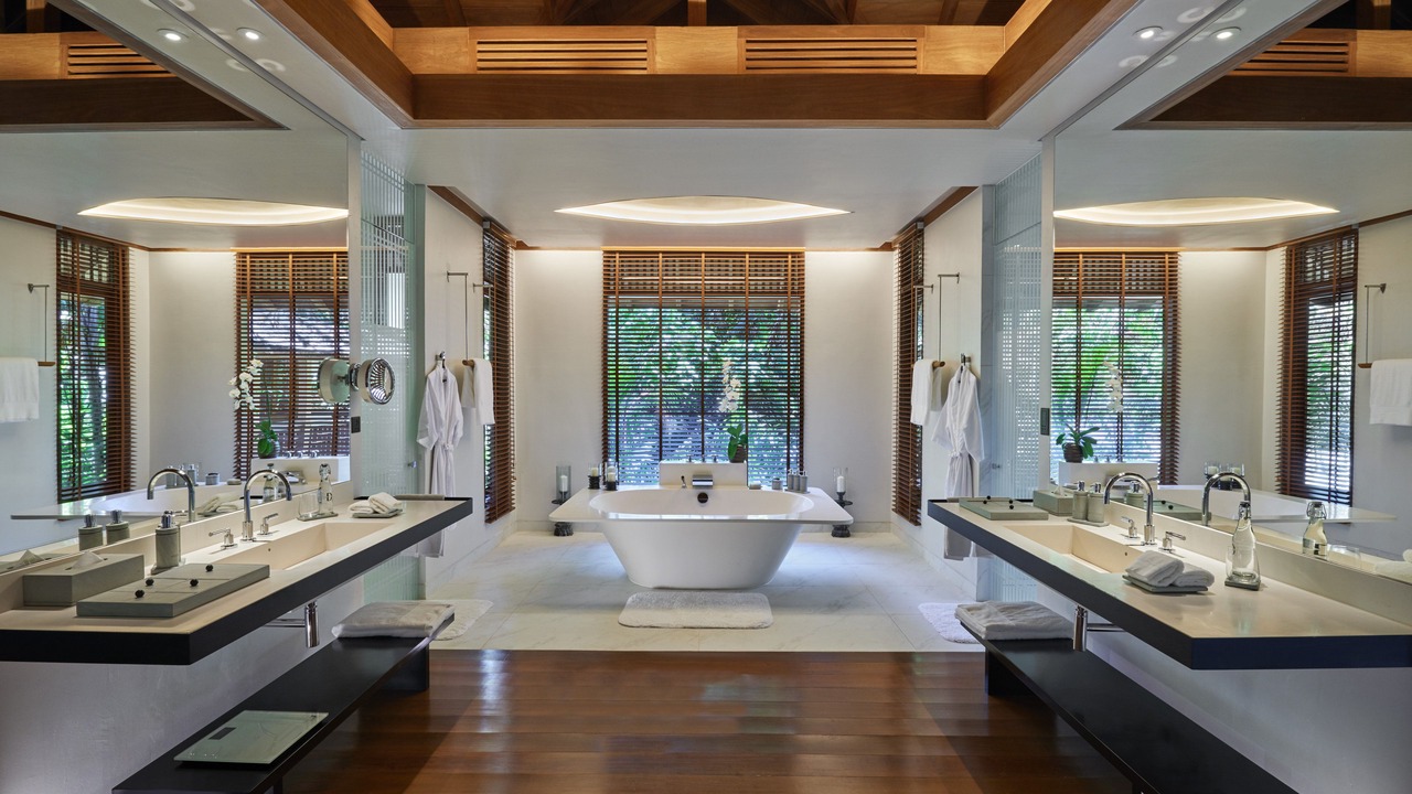 Photo of Others in Padang Matsirat