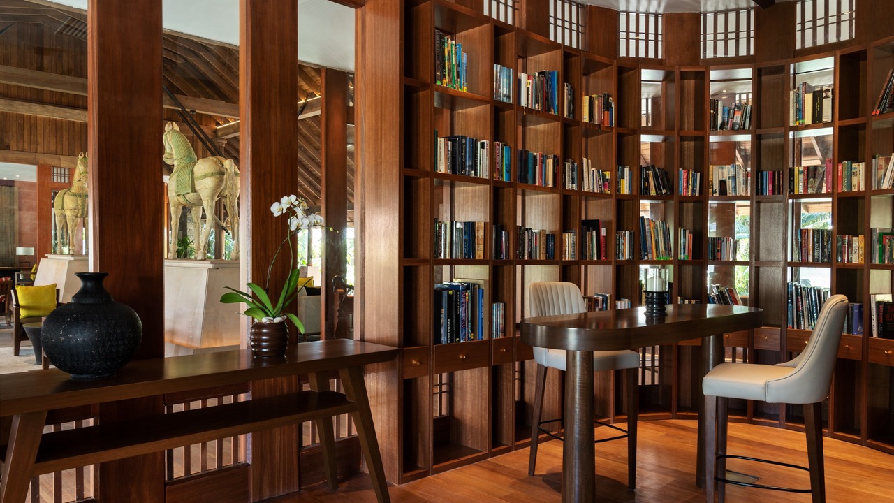 Photo of Others in Padang Matsirat