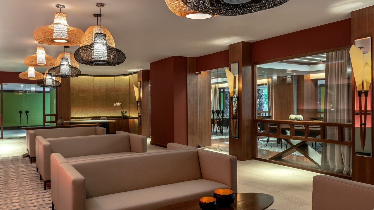 Photo of Others in Padang Matsirat