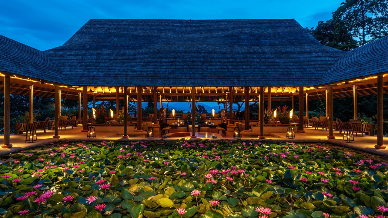 Photo of Others in Padang Matsirat