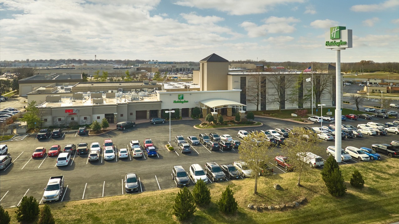 Photo of Outdoor in Columbia
