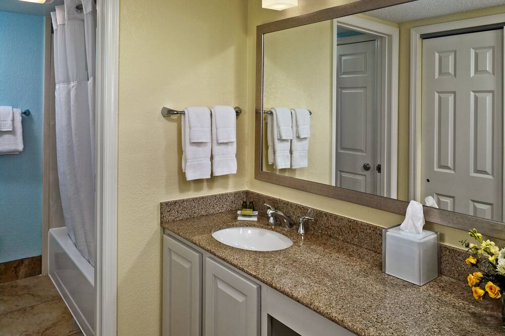 Photo of Bathroom in Houston