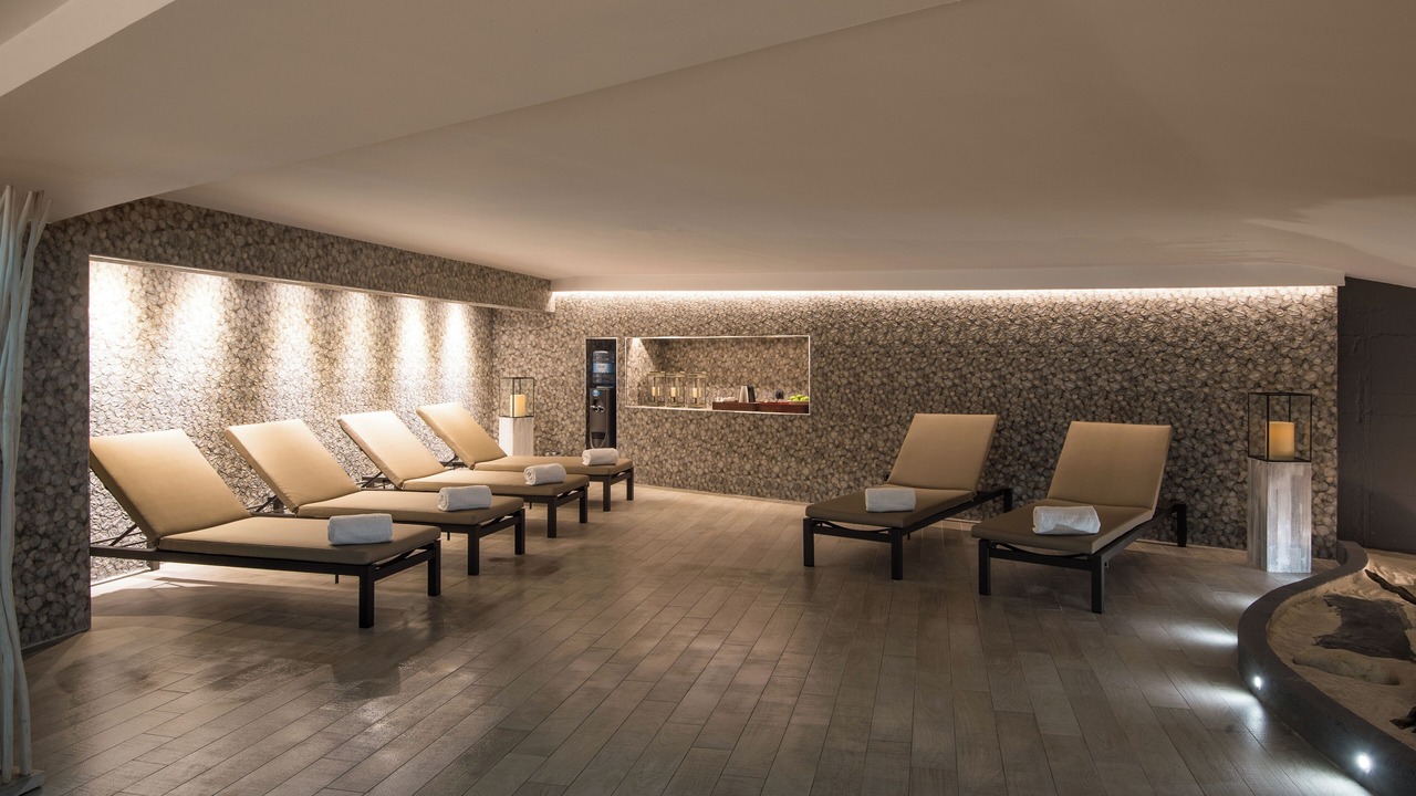 Photo of Others in El Camp de l'Arpa del Clot