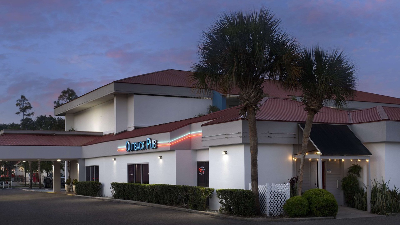 Photo of Outdoor in Atlantic Beach