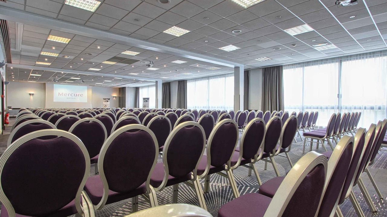 Photo of Others in Velizy-Villacoublay