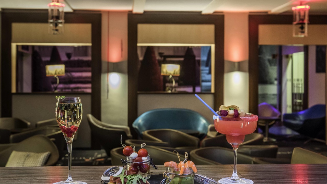 Photo of Others in Velizy-Villacoublay