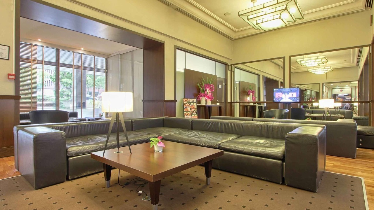 Photo of Outdoor in Velizy-Villacoublay