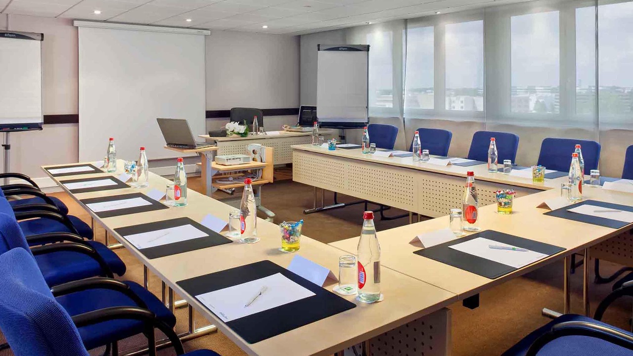 Photo of Others in Velizy-Villacoublay