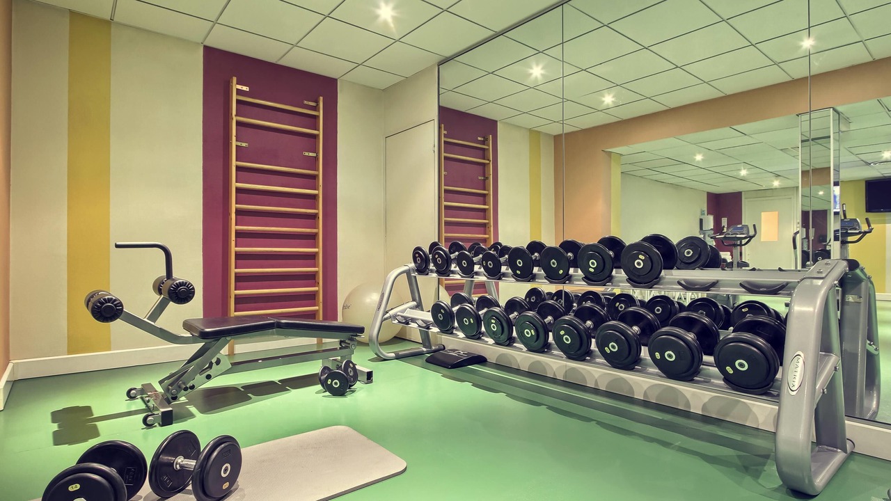 Photo of Others in Velizy-Villacoublay