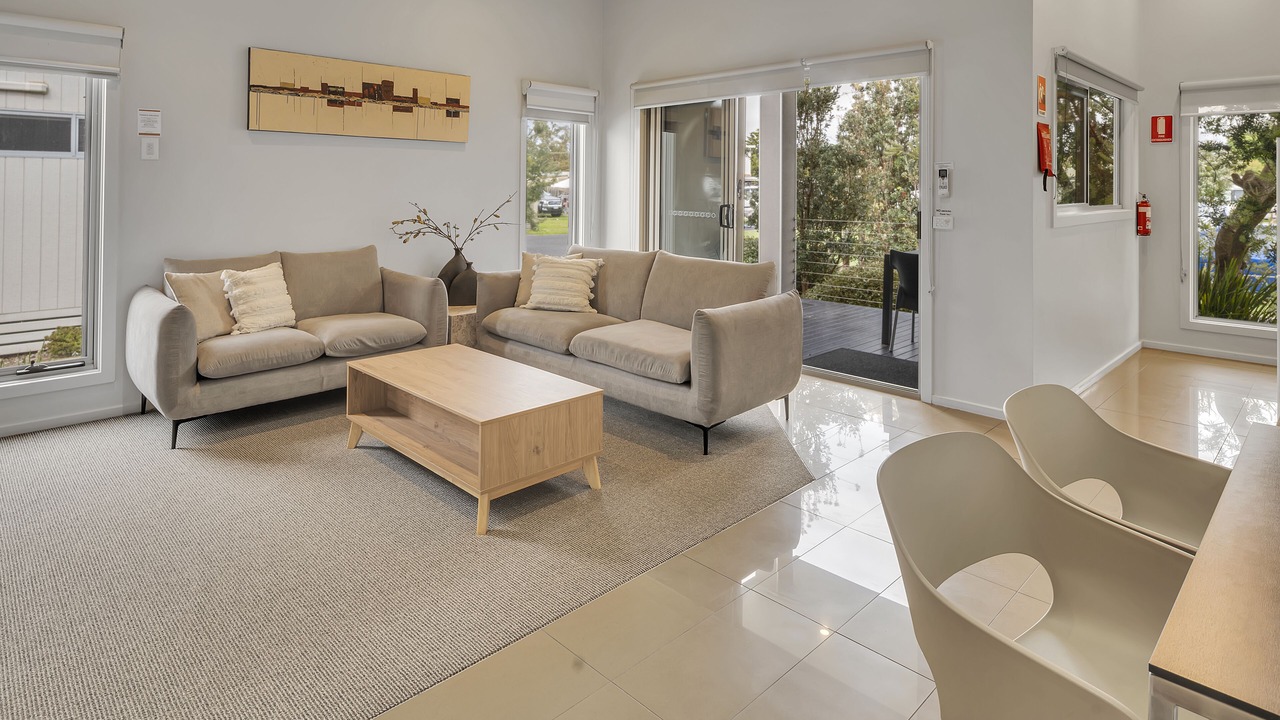 Photo of Others in Queenscliff