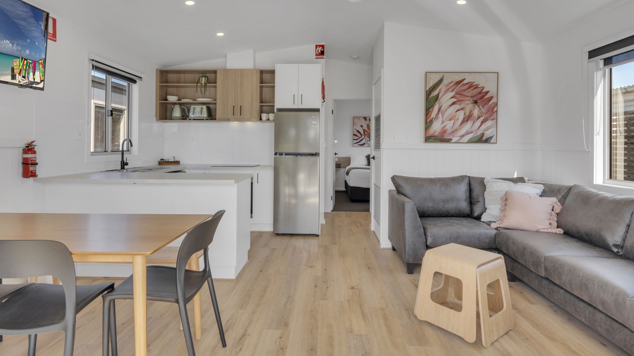 Photo of Others in Queenscliff