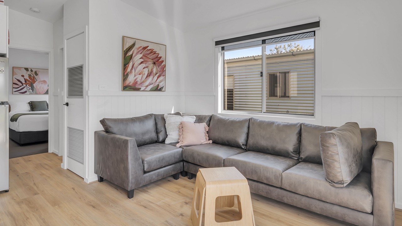 Photo of Others in Queenscliff