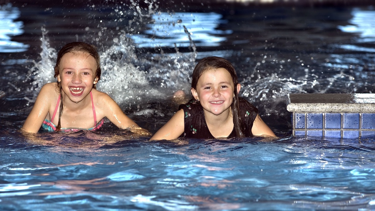 Photo of Outdoor in Queenscliff