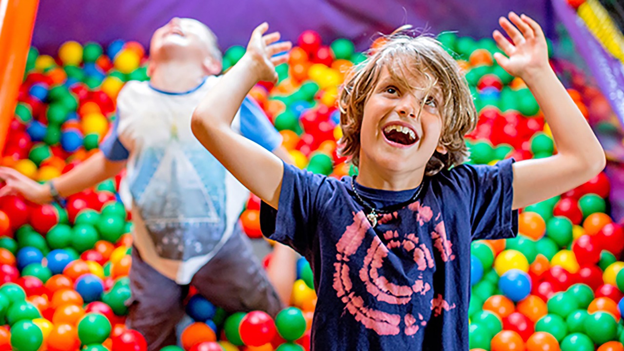 Photo of Others in Queenscliff