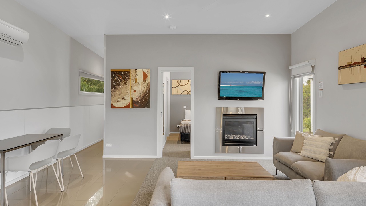 Photo of Others in Queenscliff