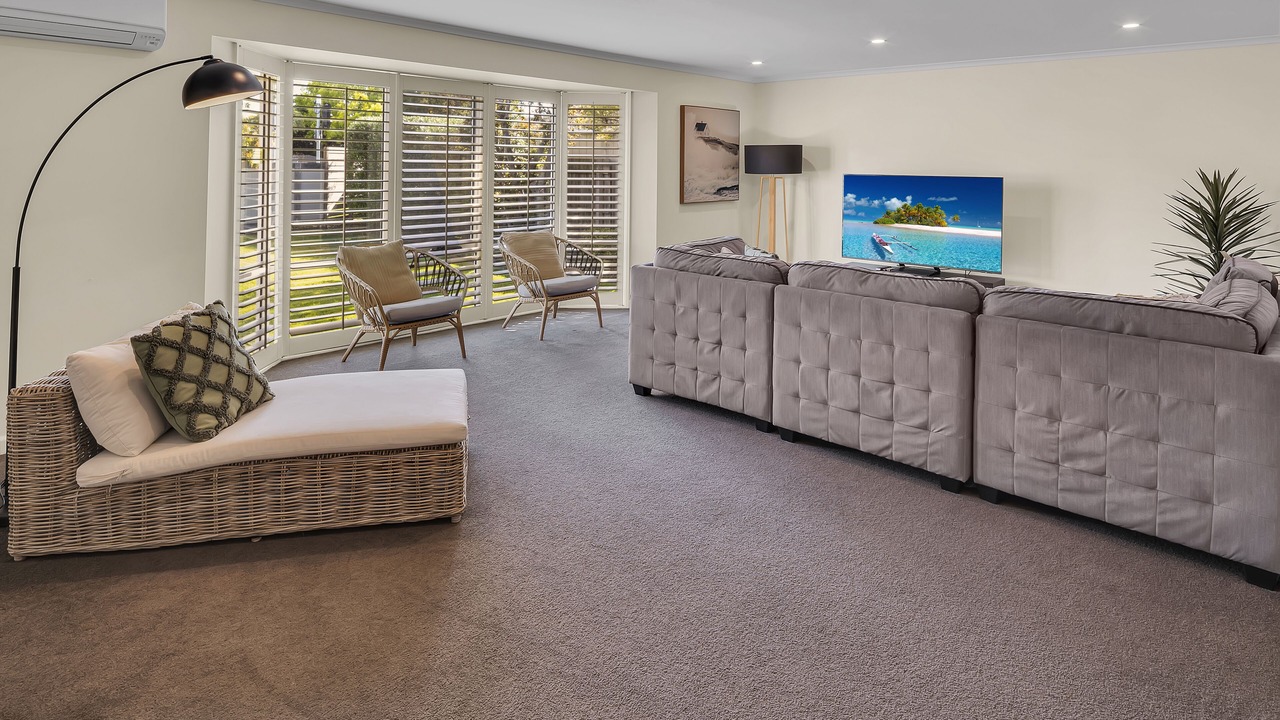 Photo of Others in Queenscliff