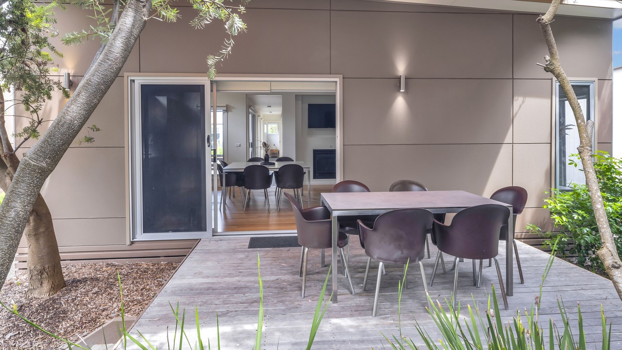 Photo of Others in Queenscliff