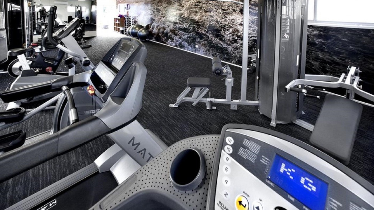 Photo of Others in Queenscliff