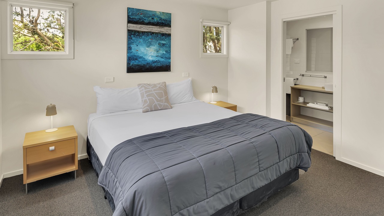 Photo of Others in Queenscliff