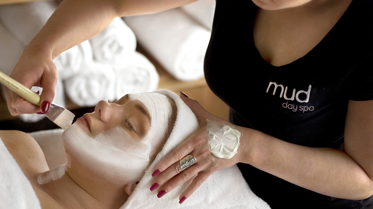 Photo of Others in Queenscliff