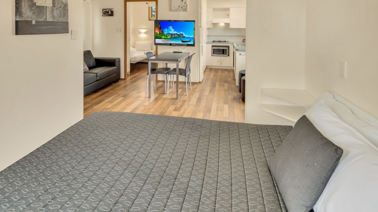 Photo of Others in Queenscliff