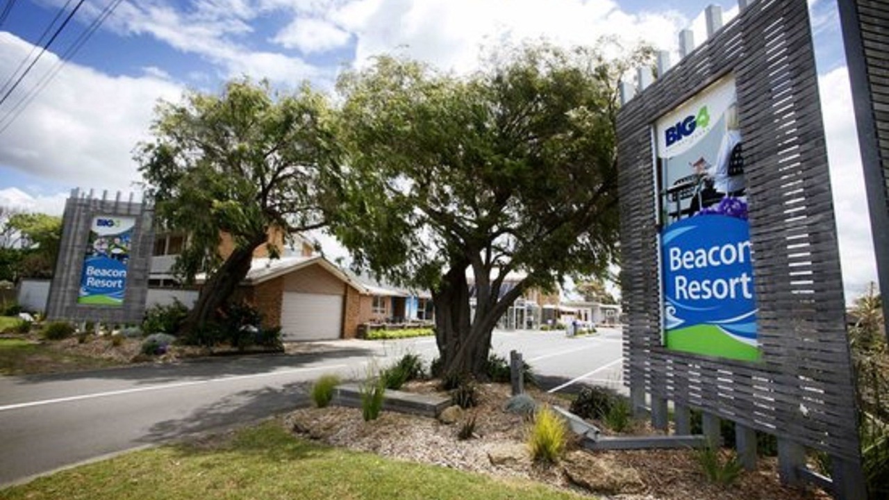 Photo of Others in Queenscliff