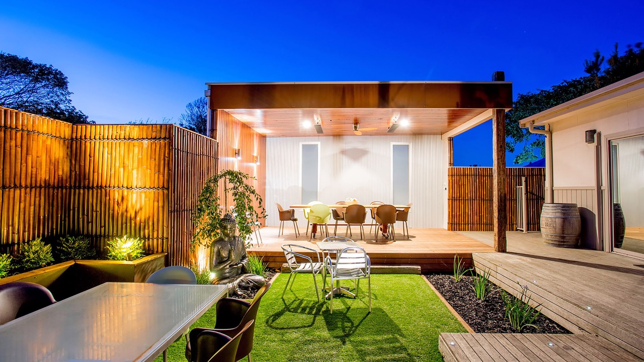 Photo of Others in Queenscliff