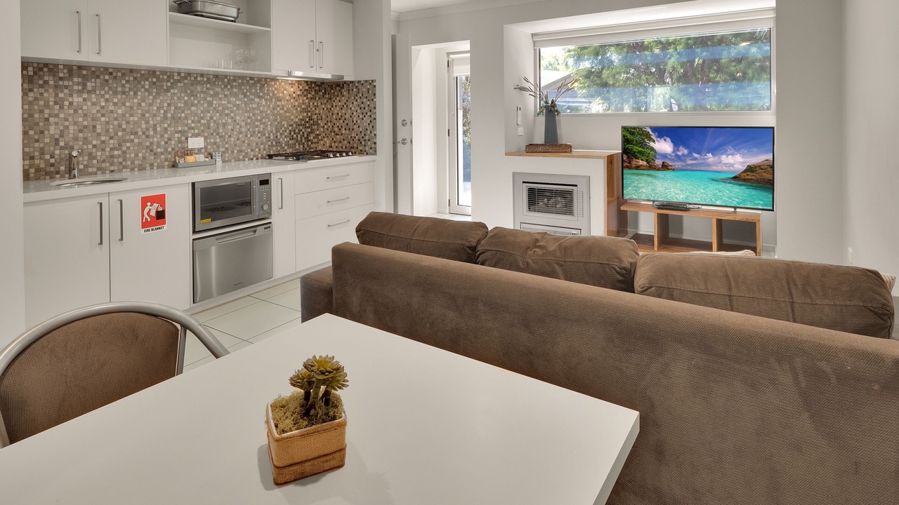 Photo of Others in Queenscliff