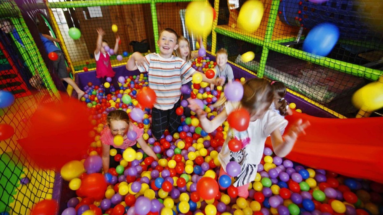 Photo of Others in Queenscliff