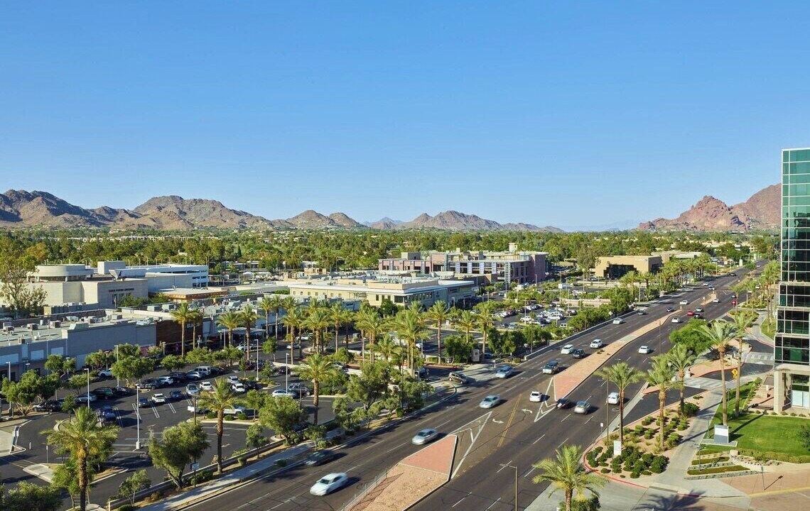 Photo of Others in Camelback East